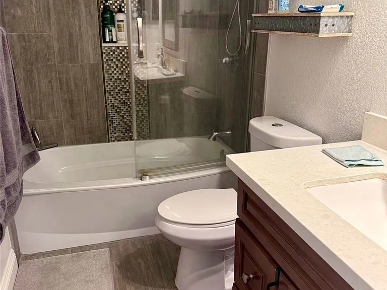 10229 Kernwood Ct — Photo 25