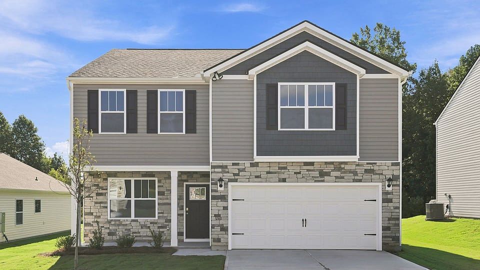 1st image of 1612 Castlen Ct