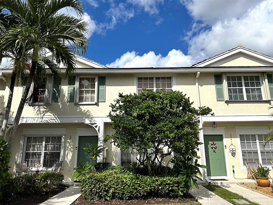 1st image of 9845 NW 56th Place #9845