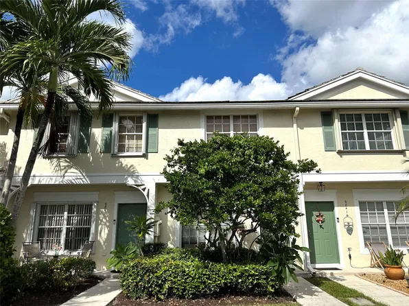 9845 NW 56th Place #9845, Coral Springs, FL 33076