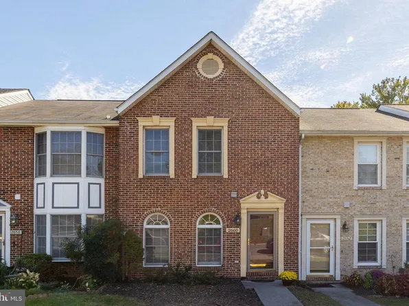 2660 Daniel Ter, Winchester, VA 22601