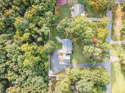 2106 Woodhurst Ln, Albemarle, NC, 28001