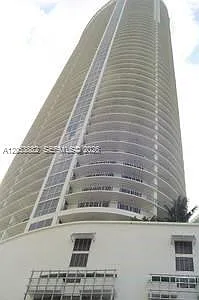 1750 N Bayshore Dr #1707 — Photo 10