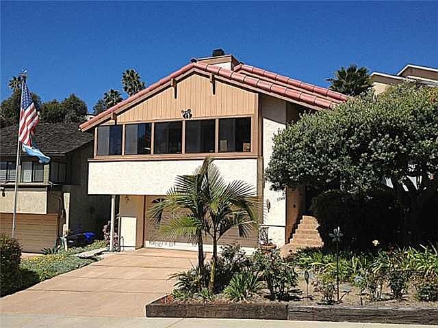 1st image of 5348 Cardeno Dr