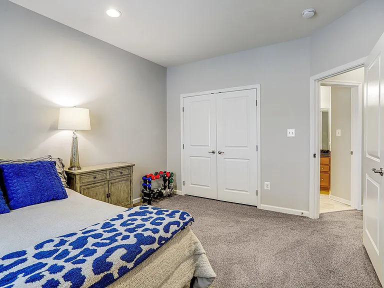 358 Urban Ave #358 — Photo 21