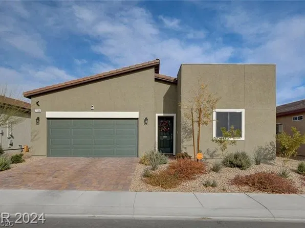 7558 W Diablo Dr, Las Vegas, NV 89113