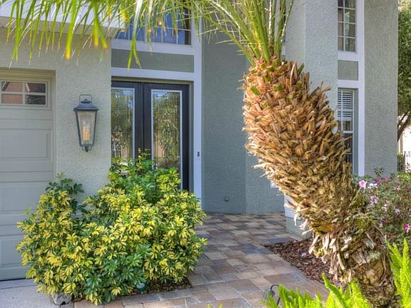 2nd image of 11407 Minaret Dr