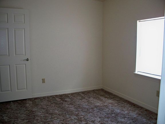 5th image of 116 Diane Dr #B