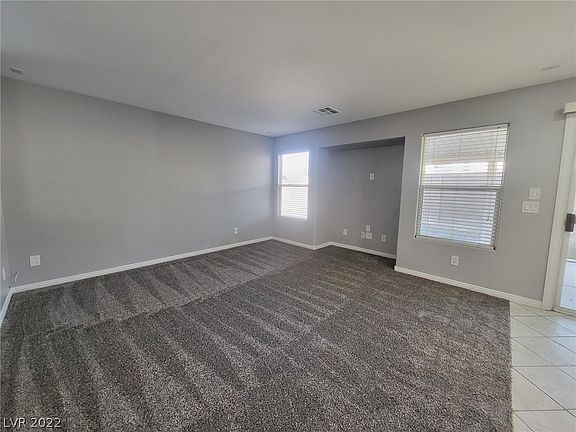 5th image of 7495 Easingwold Dr