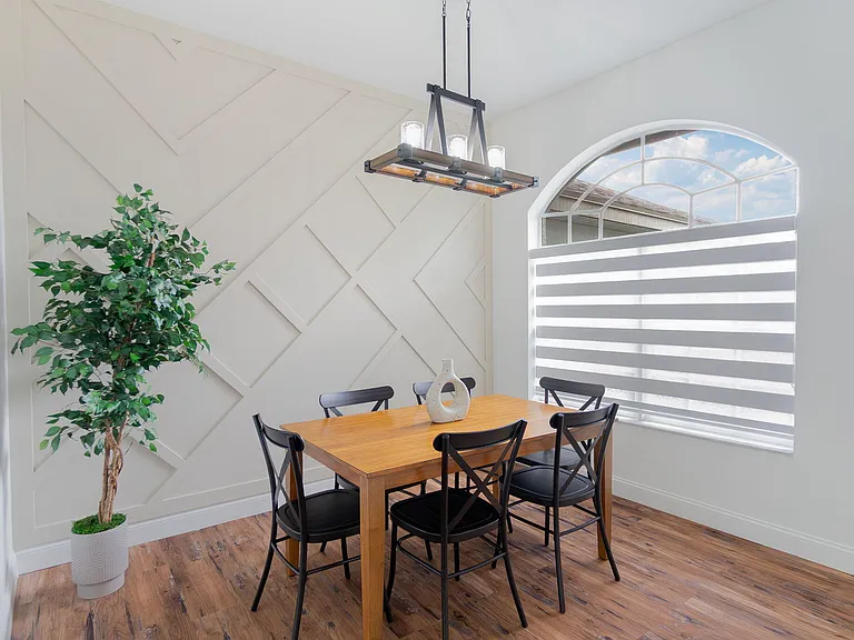 13590 Jonquil Pl — Photo 8