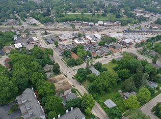 104 High Rd, Cary, IL 60013