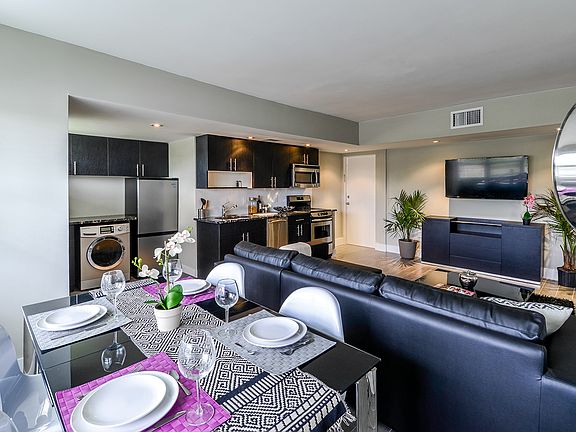 5th image of 5201 Biscayne Blvd APT 20