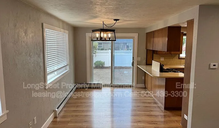 2995 Fir Oaks Dr SW — Photo 6