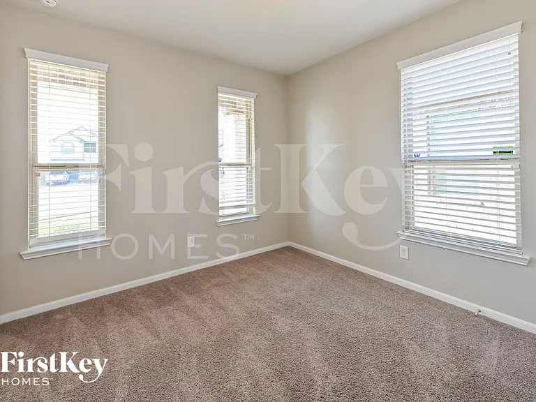 12731 Arcola Valley Ct — Photo 16