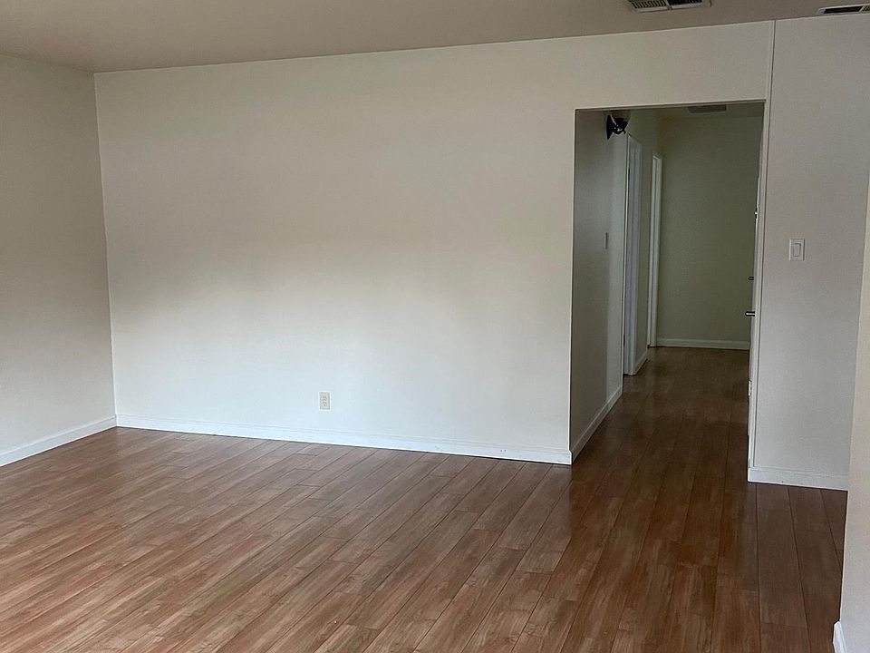 2nd image of 357 Grape St