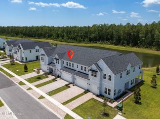 65 Delwood Way St, Saint Augustine, FL 32092