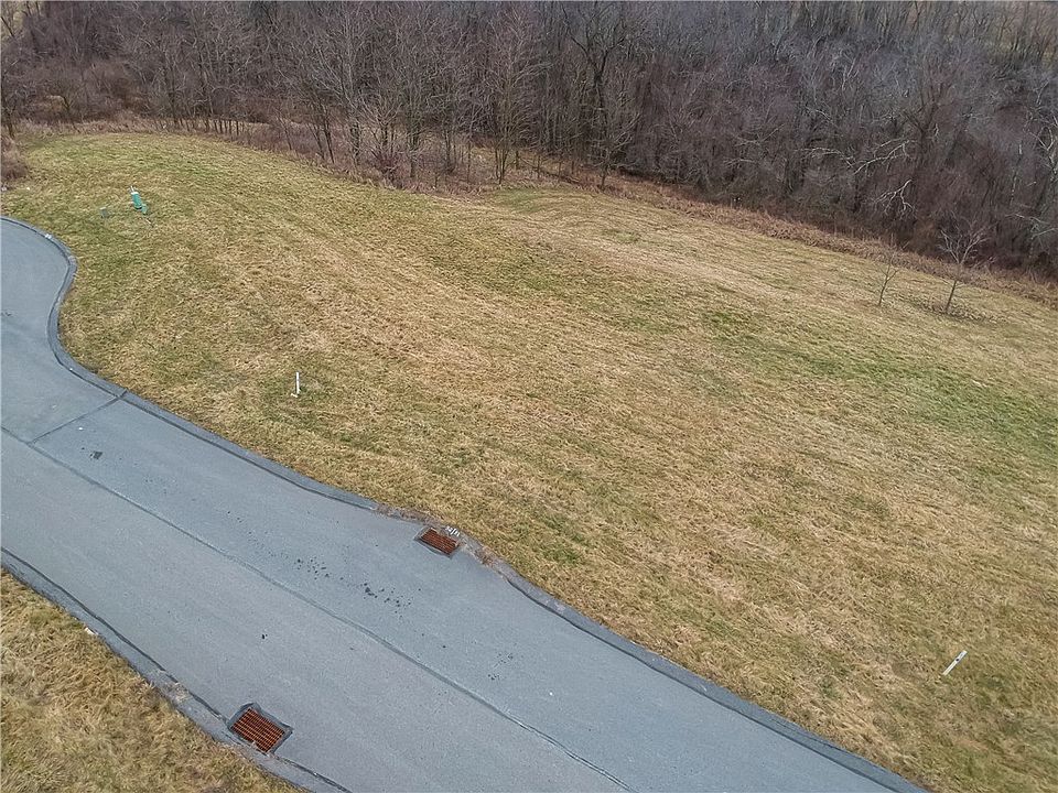 1st image of LOT 32 Coblestone Dr