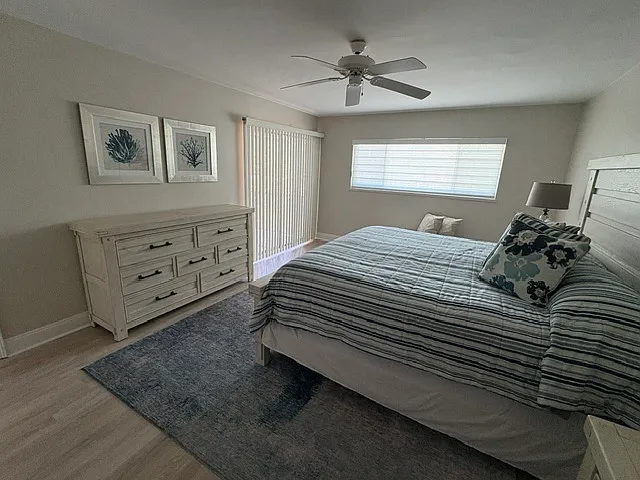 2 bed, 1464 sqft, $2,800 — Photo 4