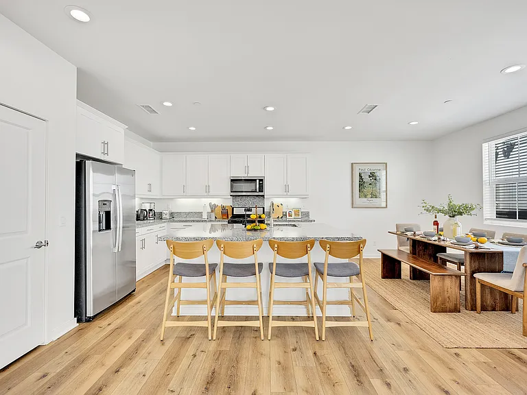 13894 La Pradera Way — Photo 32