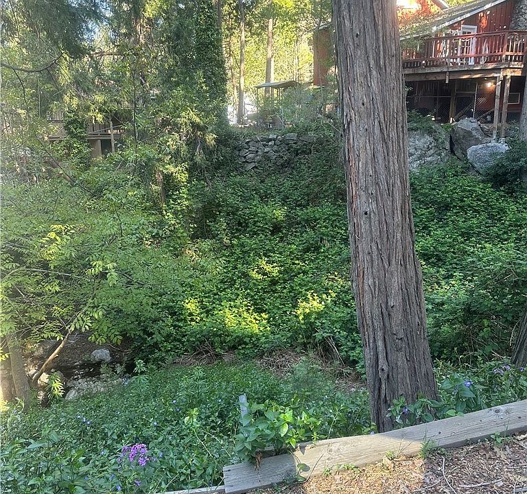 2nd image of 0 Rocky Dell Rd Lot 1161