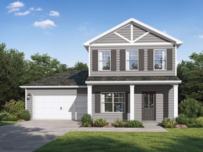 9863 Roseville Pl, Warrior, AL, 35180