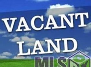 Tbd A 2 Debbie Ln, Denham Springs, LA 70726