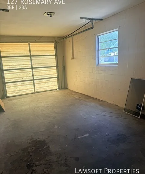 127 Rosemary Ave — Photo 9