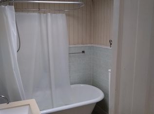 61 Main St #4, South Bound Brook, NJ 08880