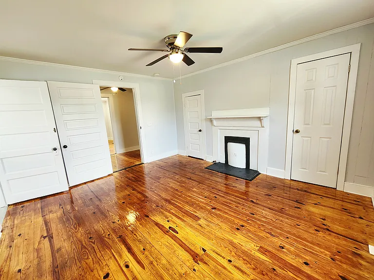 901 Cline St — Photo 17