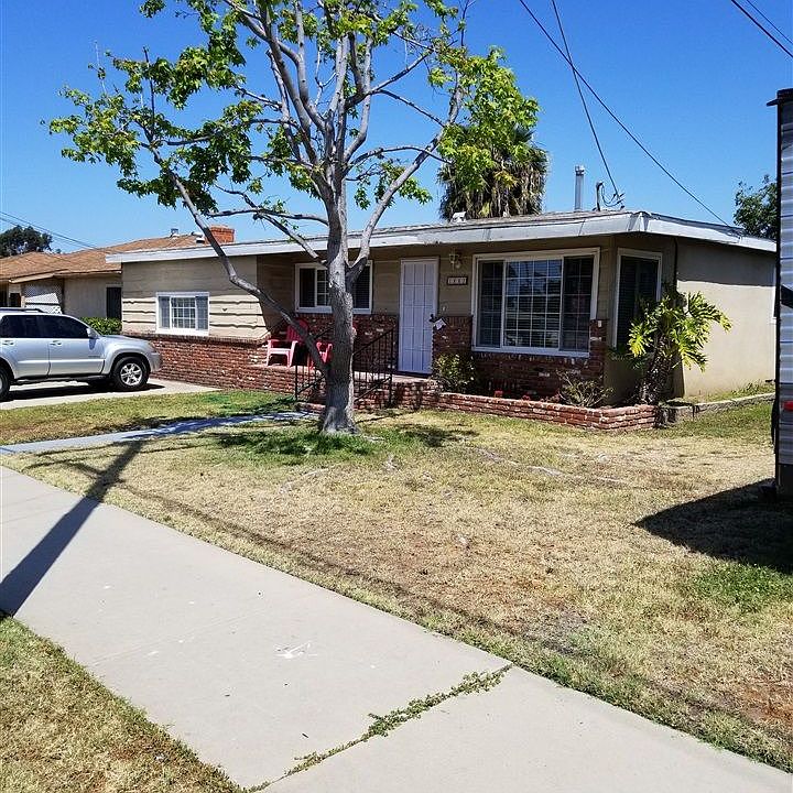 1st image of 1801 Delta St