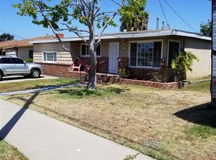 1801 Delta St, National City, CA 91950