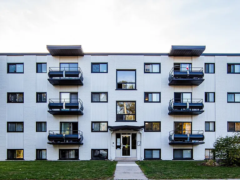 100 Beck St — Photo 3