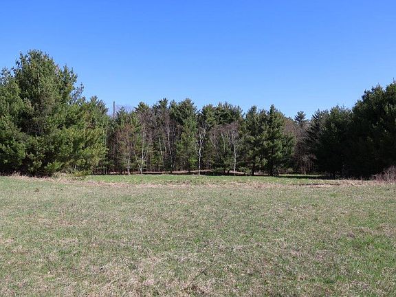 3rd image of Us Highway 63