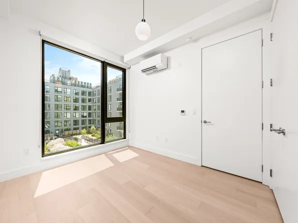 218 Front Street image 3 of 47