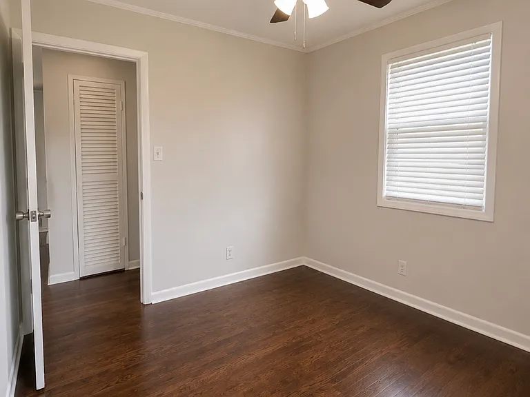109 Sun Valley Dr — Photo 15