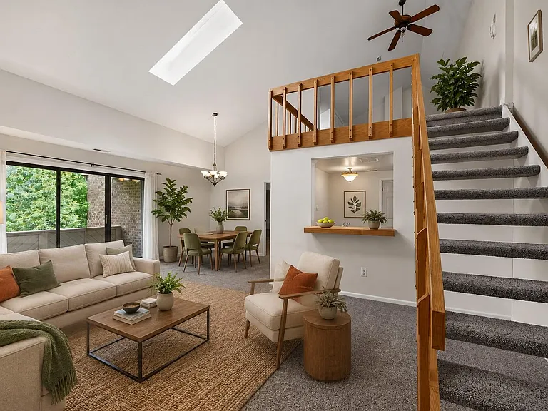 710 Mountainview Dr #710 — Photo 4