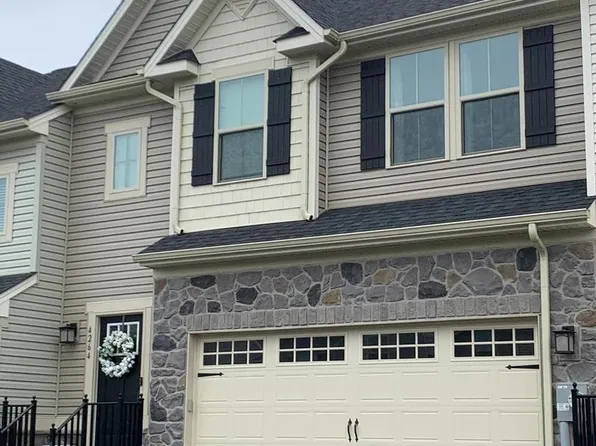 4264 Secretariat St, Harrisburg, PA 17112