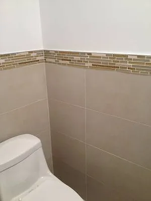 Rented by Superior Homes | media 6