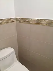 Rented by Superior Homes