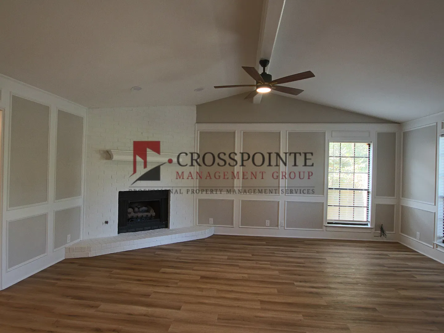 Coming Soon! 3 Bedroom 2 Bath Home in Southeast Tyler! — Photo 3