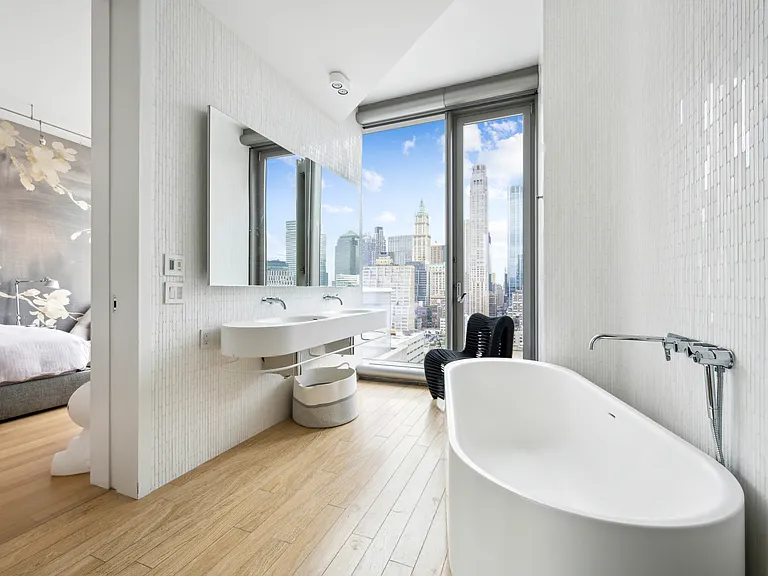 56 Leonard St #24B — Photo 7