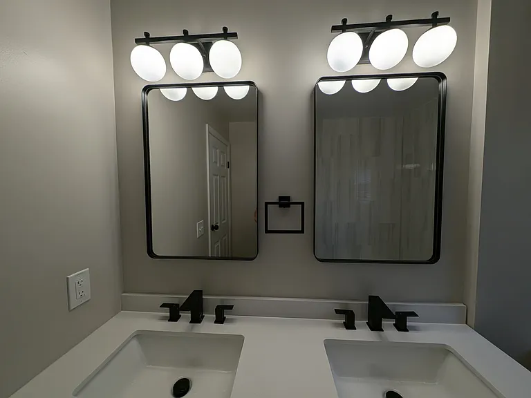 35 Terrel Dr #2 — Photo 13