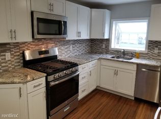 99 Franklin St #1, Stoneham, MA 02180