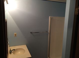 317 SE Kouns St, Topeka, KS 66607