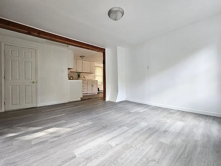 10 Benedict St #1 & 2 — Photo 28