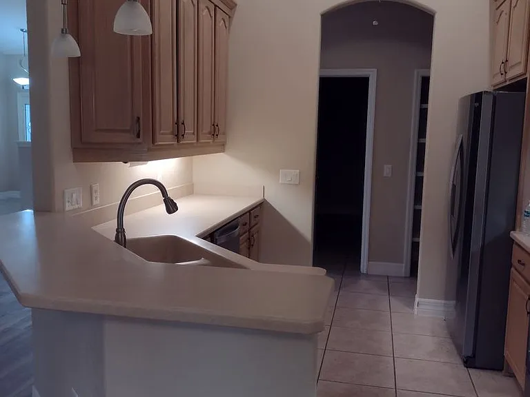 592 Dowling Cir — Photo 23