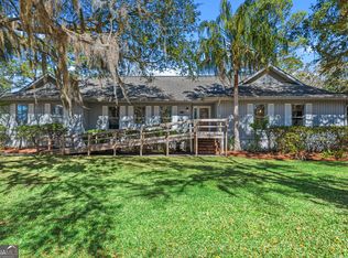 341 Point Peter Pl, Saint Marys, GA 31558