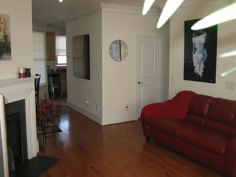 118 Finsbury St — Photo 5