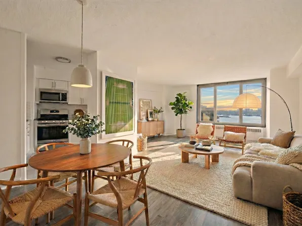 3333d Broadway image 6 of 15