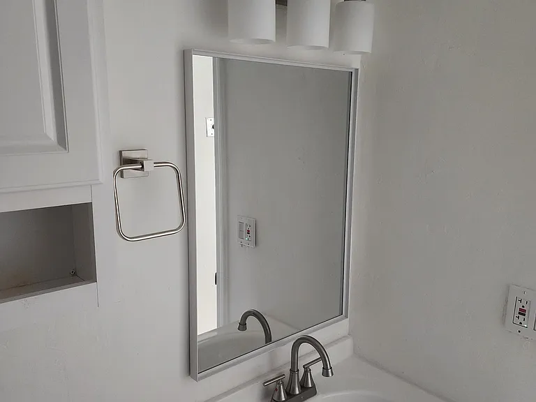 3650 E Ellington Pl — Photo 24